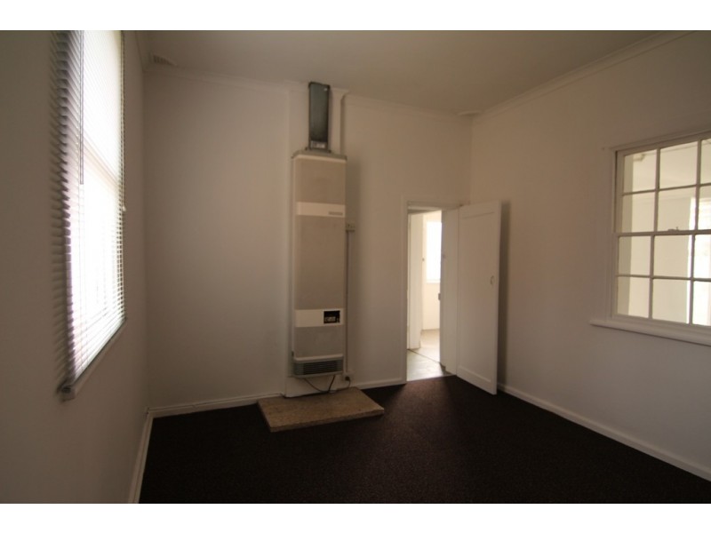 67 Kite Street, Orange NSW 2800