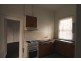 67 Kite Street, Orange NSW 2800