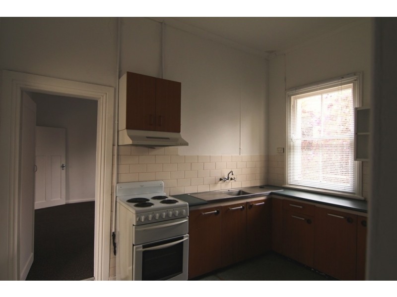 67 Kite Street, Orange NSW 2800