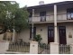 3 Bathurst Road, Orange NSW 2800