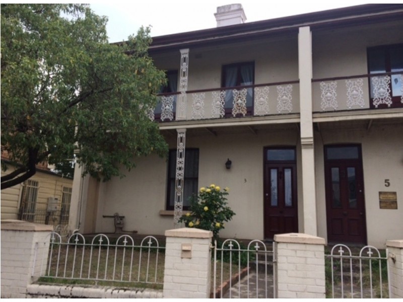 3 Bathurst Road, Orange NSW 2800