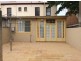 3 Bathurst Road, Orange NSW 2800