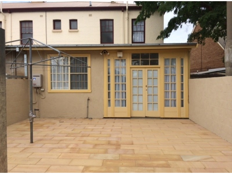 3 Bathurst Road, Orange NSW 2800