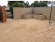 3 Bathurst Road, Orange NSW 2800