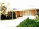 4 Apollo Place, Orange NSW 2800