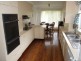 4 Apollo Place, Orange NSW 2800