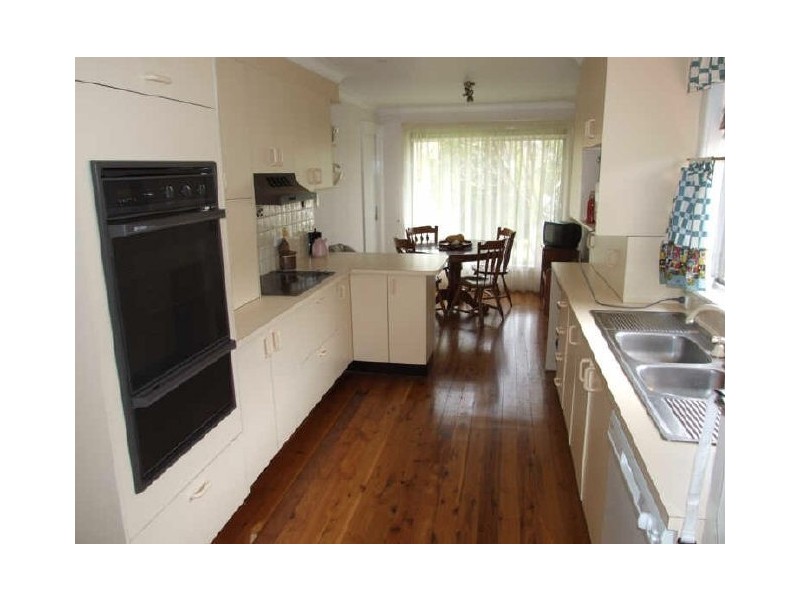 4 Apollo Place, Orange NSW 2800