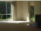 4 Apollo Place, Orange NSW 2800