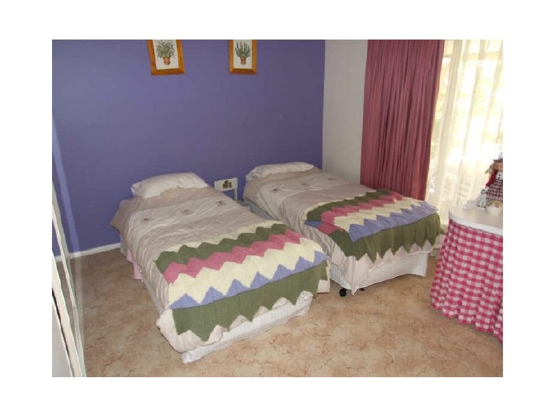 4 Apollo Place, Orange NSW 2800