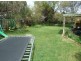 4 Apollo Place, Orange NSW 2800