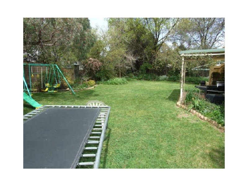 4 Apollo Place, Orange NSW 2800