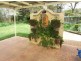 4 Apollo Place, Orange NSW 2800