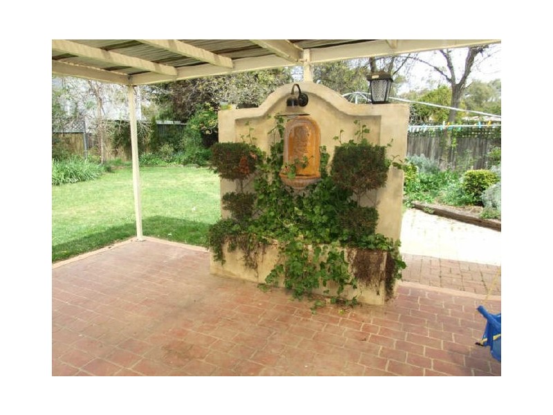 4 Apollo Place, Orange NSW 2800