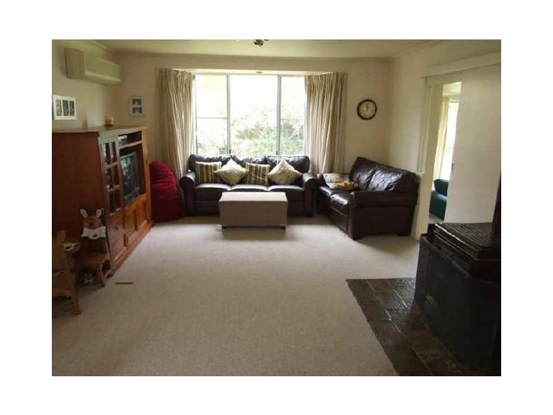 4 Apollo Place, Orange NSW 2800