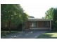 4 Apollo Place, Orange NSW 2800