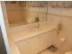 4 Apollo Place, Orange NSW 2800