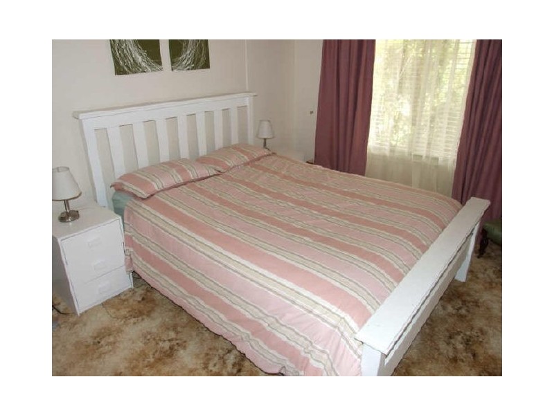 4 Apollo Place, Orange NSW 2800