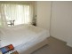 4 Apollo Place, Orange NSW 2800
