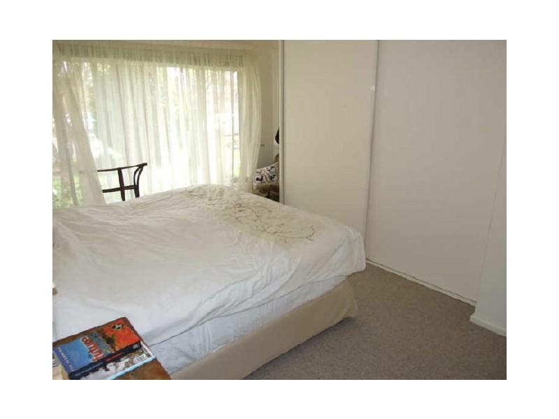 4 Apollo Place, Orange NSW 2800