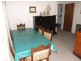 4 Apollo Place, Orange NSW 2800