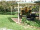 4 Apollo Place, Orange NSW 2800