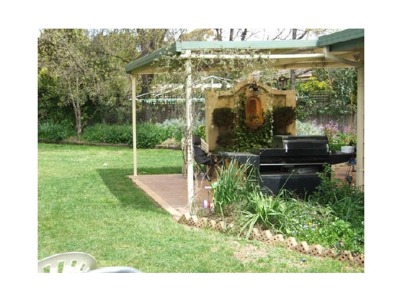 4 Apollo Place, Orange NSW 2800