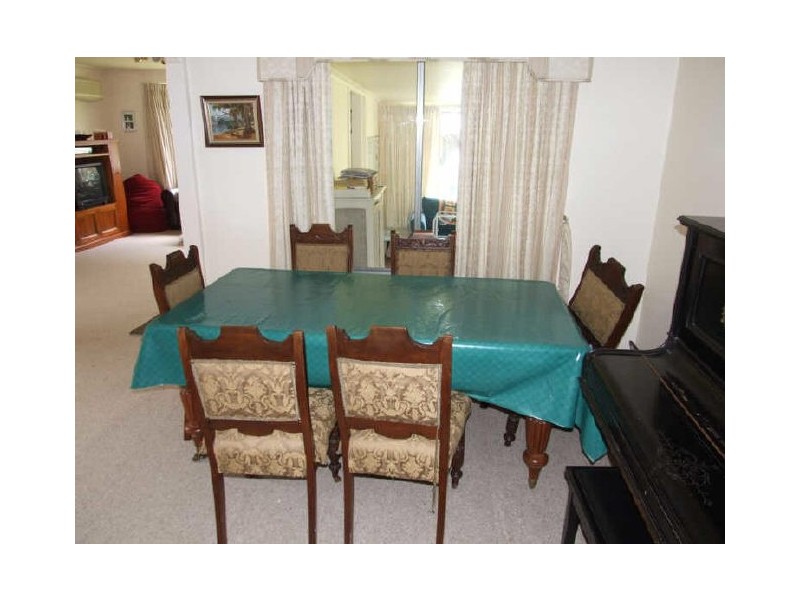 4 Apollo Place, Orange NSW 2800
