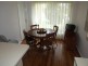 4 Apollo Place, Orange NSW 2800