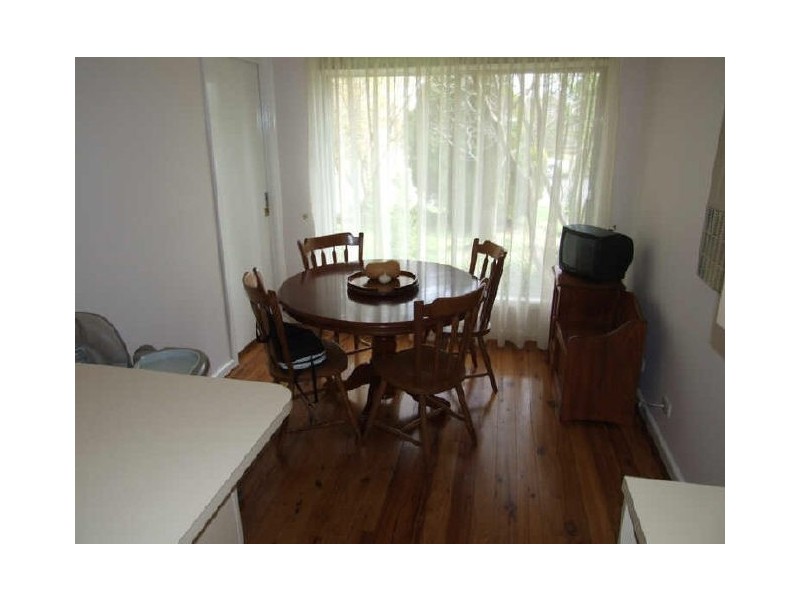 4 Apollo Place, Orange NSW 2800