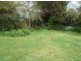 4 Apollo Place, Orange NSW 2800