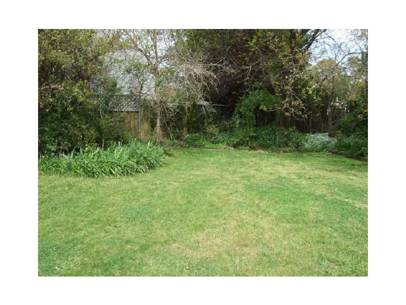4 Apollo Place, Orange NSW 2800