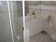 4 Apollo Place, Orange NSW 2800