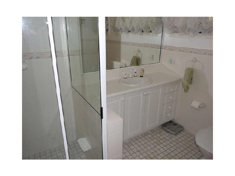 4 Apollo Place, Orange NSW 2800