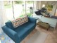 4 Apollo Place, Orange NSW 2800