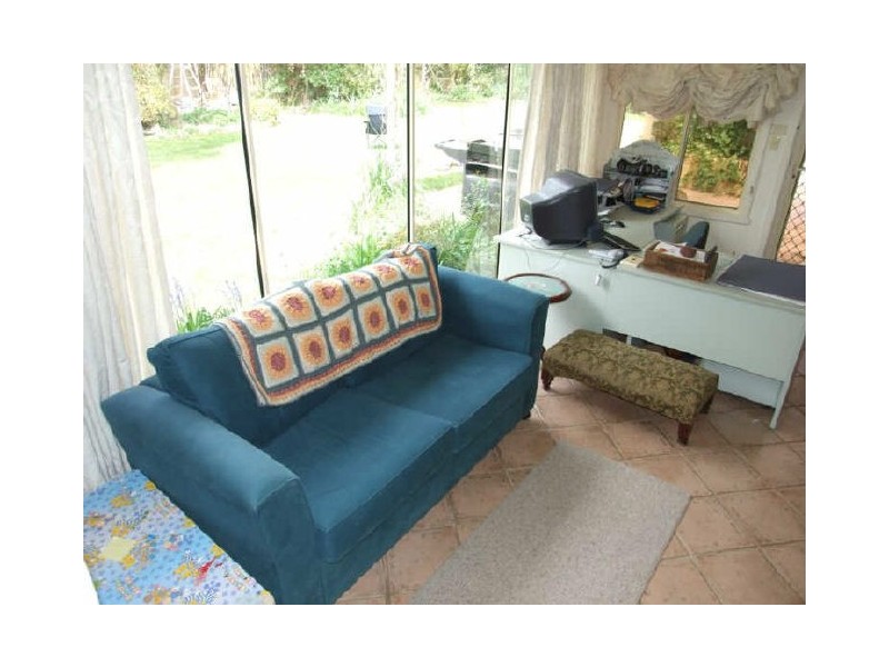 4 Apollo Place, Orange NSW 2800