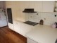4 Apollo Place, Orange NSW 2800