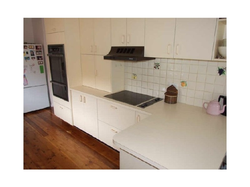 4 Apollo Place, Orange NSW 2800