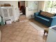 4 Apollo Place, Orange NSW 2800