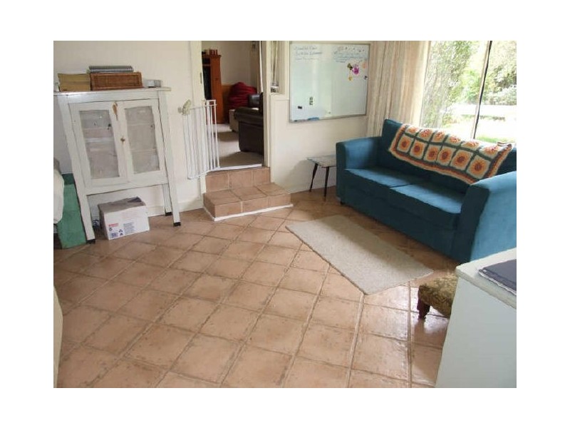 4 Apollo Place, Orange NSW 2800