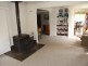 4 Apollo Place, Orange NSW 2800