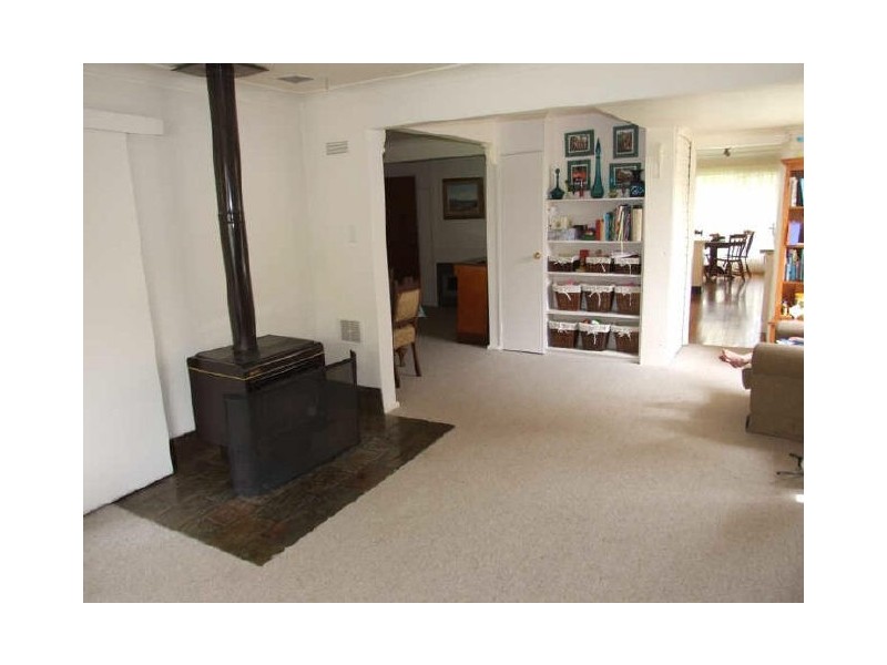 4 Apollo Place, Orange NSW 2800