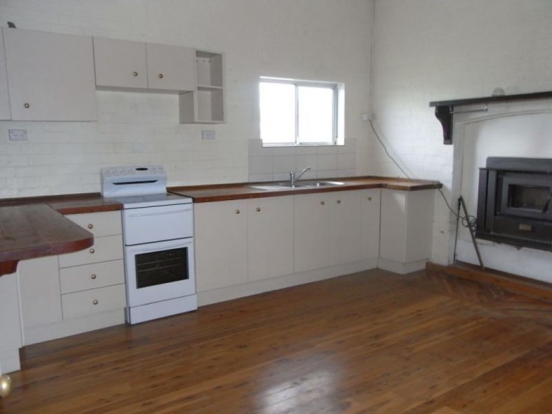 Hazeldene Borenore Road, Orange NSW 2800