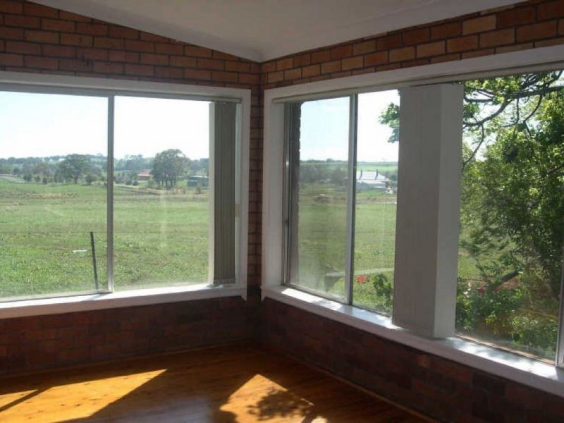 Hazeldene Borenore Road, Orange NSW 2800