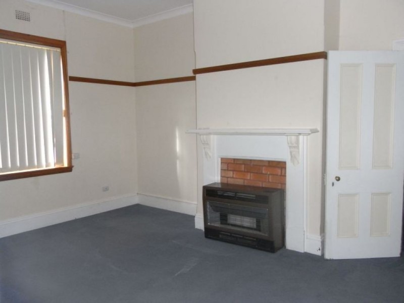 Hazeldene Borenore Road, Orange NSW 2800