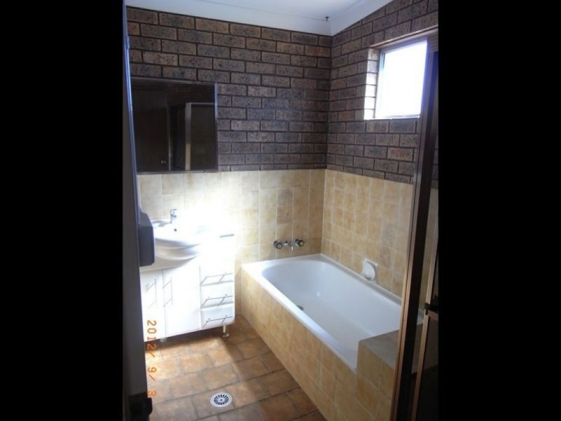 Hazeldene Borenore Road, Orange NSW 2800