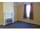 83 McLachlan Street, Orange NSW 2800