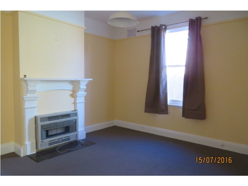 83 McLachlan Street, Orange NSW 2800