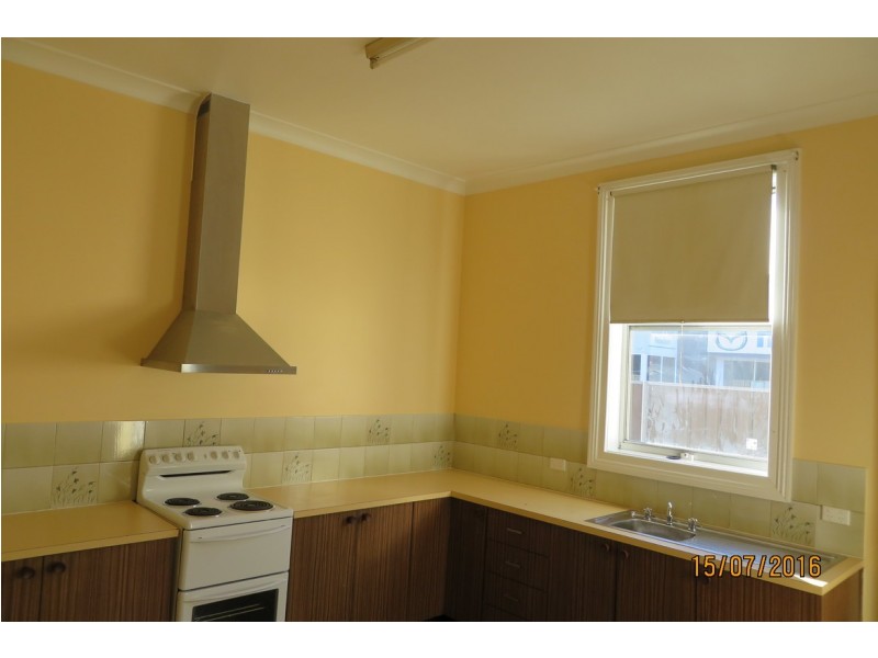 83 McLachlan Street, Orange NSW 2800