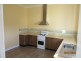 83 McLachlan Street, Orange NSW 2800