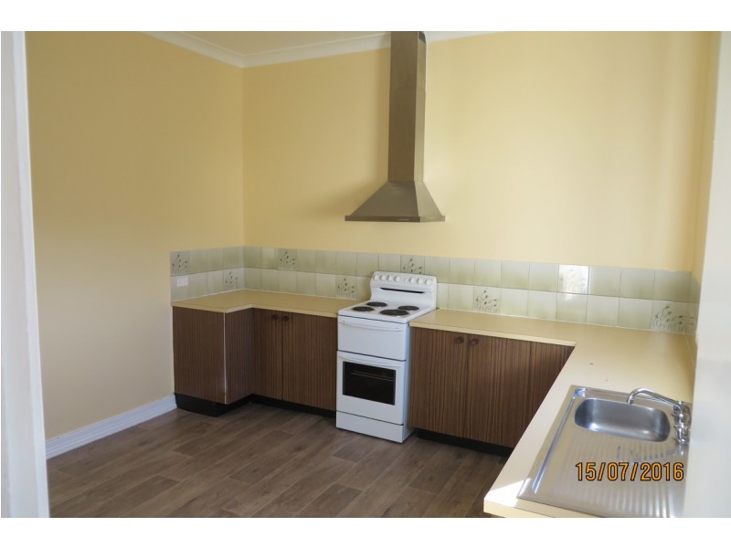 83 McLachlan Street, Orange NSW 2800
